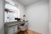 15/2 Carlton Terrace, Edinburgh, EH7 5DD - Picture #22