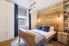 Flat 2/1, 11 Chisholm Street, Trongate, Glasgow City, G1 5HA - Picture #11