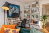 Flat 1 (2nd Floor), 34 Speirs Wharf, Port Dundas, Glasgow, G4 9TG - Picture #8
