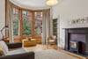 1/2, 11 Dryburgh Gardens, North Kelvinside, Glasgow, G20 6BT - Picture #3