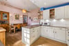 31 Blairbeth Drive, Mount Florida, Glasgow, G44 4RP - Picture #20
