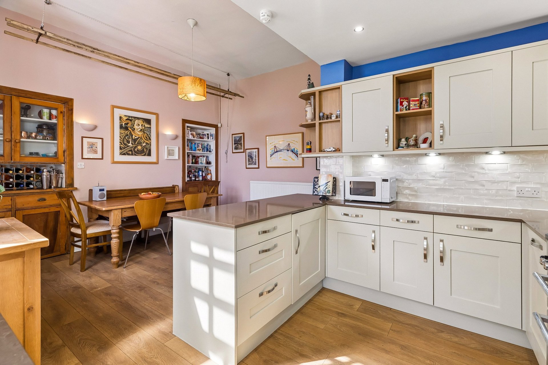 31 Blairbeth Drive, Mount Florida, Glasgow, G44 4RP - Picture #20