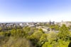 5/4 Ramsay Garden, Edinburgh, Midlothian, EH1 2NA - Picture #10