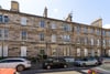 1F3, 15 Cumberland Street, Edinburgh, EH3 6RT - Picture #1