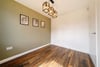 4 St. Aidens Place, Edinburgh, EH16 4YU - Picture #13