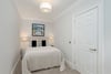 36a Great King Street, Edinburgh, EH3 6QH - Picture #17