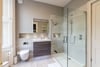 8 Alva Street, Edinburgh, Midlothian, EH2 4QG - Picture #22