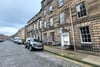 3, 39 Northumberland Street, New Town, Edinburgh, EH3 6JA - Picture #10