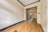 25 Woodside Place, Park, Glasgow, G3 7QL - Picture #5