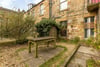 14 Lewis Terrace, Edinburgh, Midlothian, EH11 2BT - Picture #16