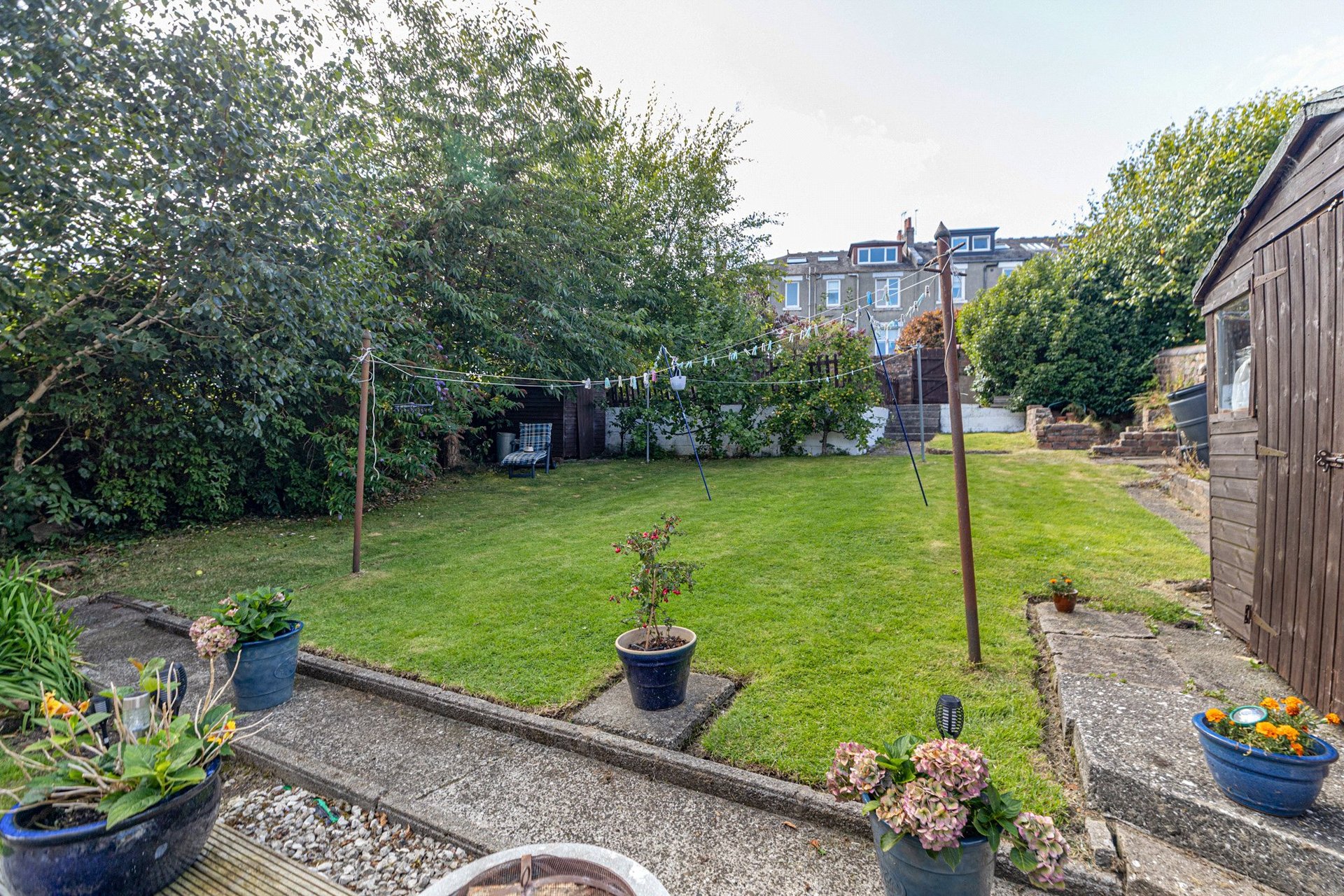 Park View House, 560 Clarkston Road, Netherlee, Glasgow, G44 3RT - Picture #46