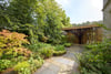 201 Colinton Road, Edinburgh, Midlothian, EH14 1BJ - Picture #28