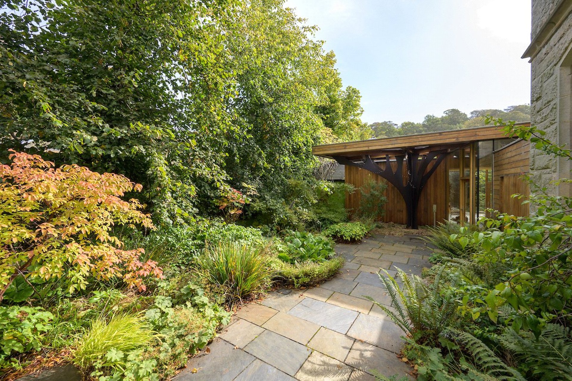 201 Colinton Road, Edinburgh, Midlothian, EH14 1BJ - Picture #28