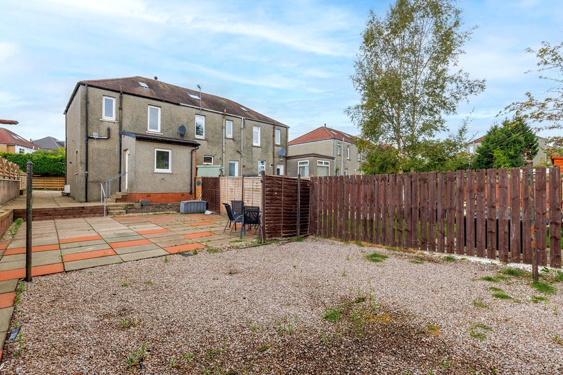 17 Braeside Avenue, Milngavie, G62 6LH - Picture #2