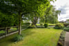 Lismore, 8 The Dean, East Linton, East Lothian, EH40 3ED - Picture #2