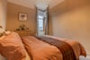 3/1, 139 Broomhill Drive, Broomhill, Glasgow, G11 7NB - Picture #12