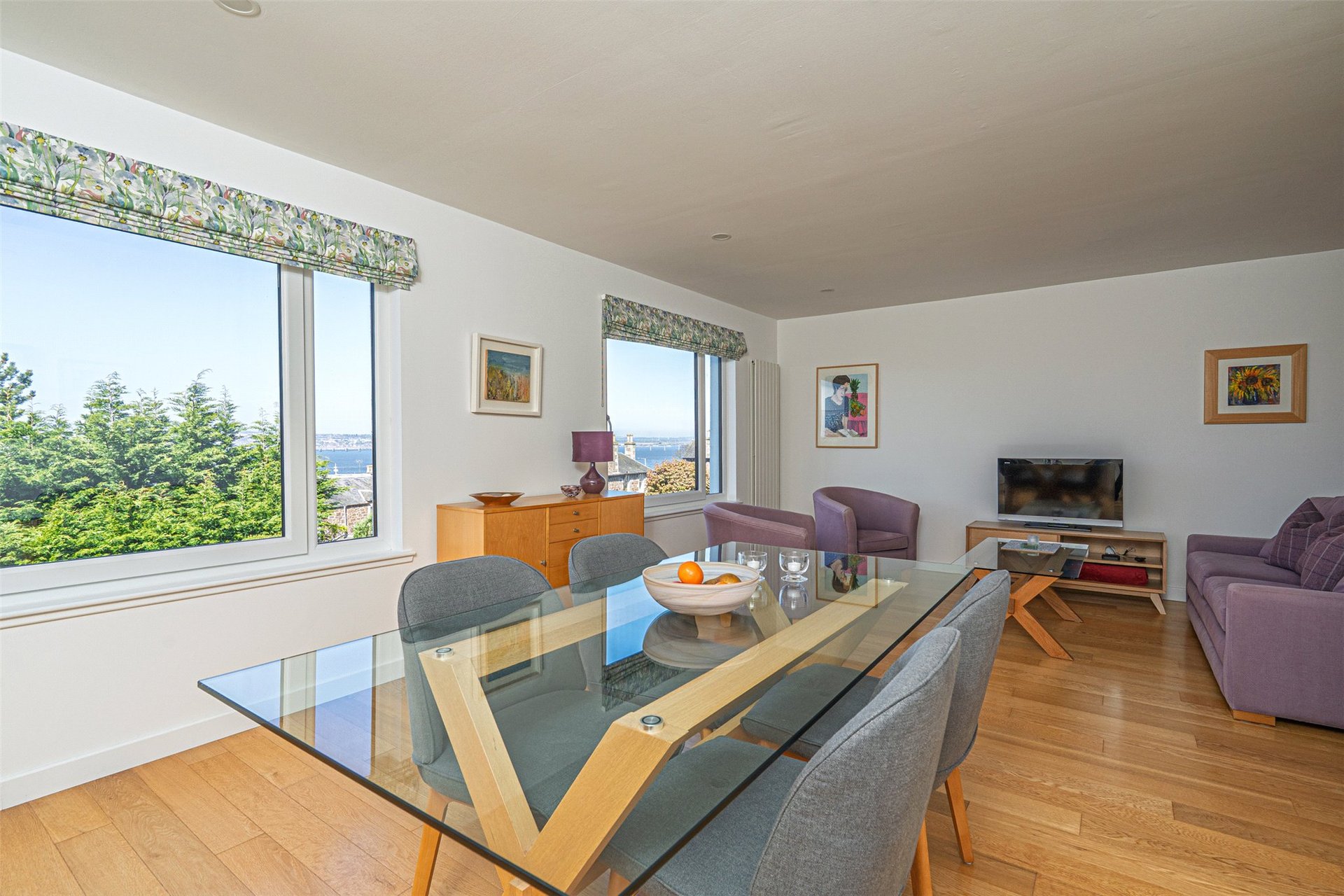 14 West Acres Drive, Newport-on-Tay, Fife, DD6 8NR - Picture #13