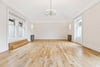 Billiard Room Conversion, 996 Great Western Road, Kelvinside, Glasgow, G12 0NS - Picture #17