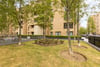 3/2 McEwan Square, Fountainbridge, Edinburgh, EH3 8EL - Picture #21