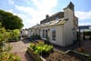 The Old Manse, 35 Woodlands Road, Lundin Links, Leven, KY8 6HG - Picture #27