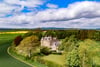 Laws House, Duns, Berwickshire, TD11 3LU - Picture #31