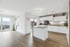 77 Lady Nancy Crescent, Blantyre, Glasgow, South Lanarkshire, G72 9BD - Picture #6