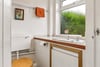 9 Campbell Drive, Bearsden, G61 4NF - Picture #16