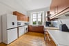 1/2, 52 Otago Street, Hillhead, Glasgow, G12 8PG - Picture #13