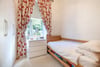 Oak Ville, Manse Road, Bowling, G60 5AA - Picture #37