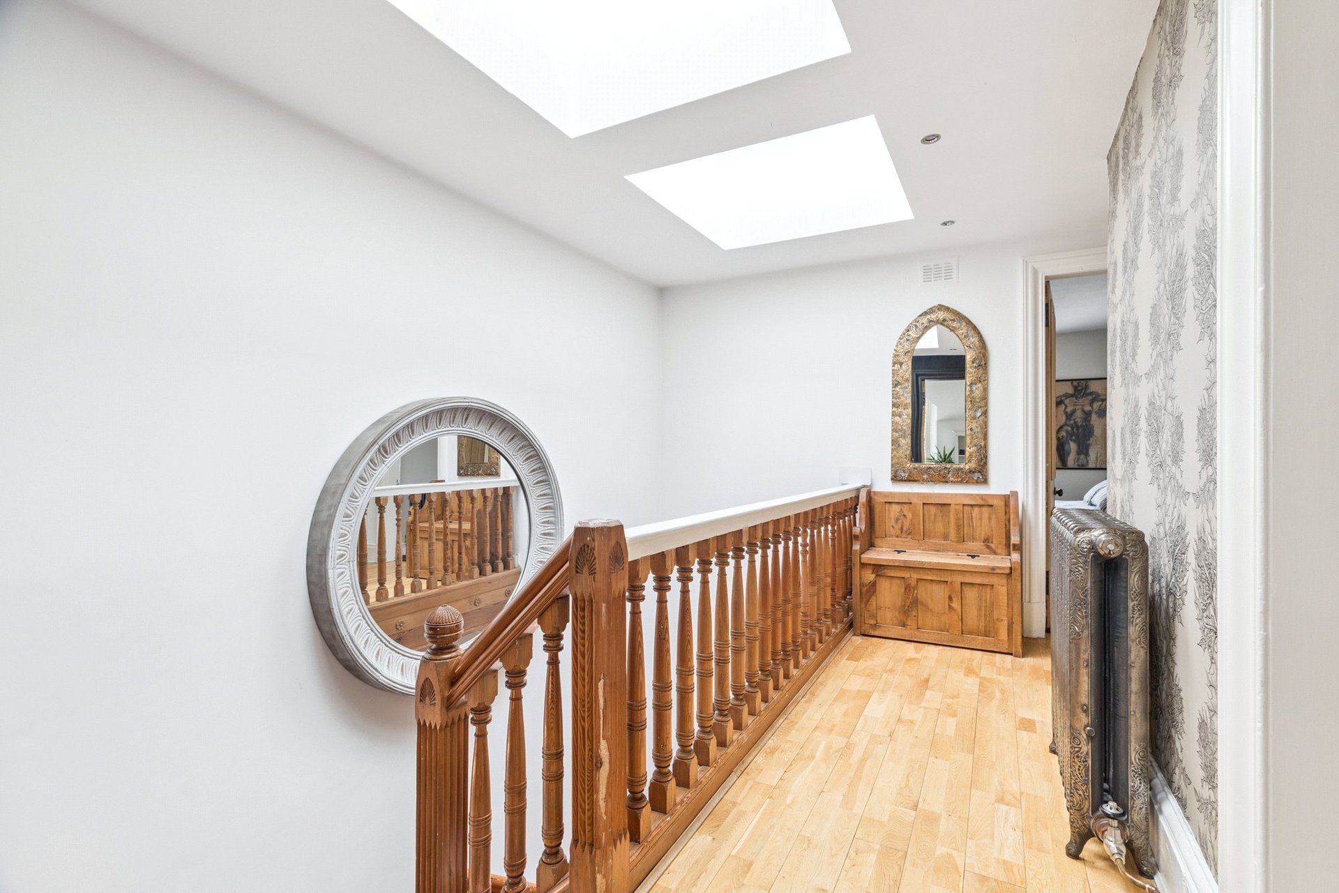 581 Shields Road, Pollokshields, Glasgow, G41 2RW - Picture #16