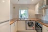 0/2, 23 Overnewton Square, Yorkhill, Glasgow, G3 8RW - Picture #7