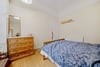 58 Bruntsfield Gardens, Edinburgh, Midlothian, EH10 4DY - Picture #15