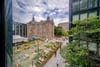 Flat 10, 35 Simpson Loan, Quartermile, Edinburgh, EH3 9GH - Picture #12