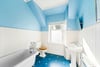 Glenshee, 15 Victoria Terrace, Crieff, Perthshire, PH7 4AA - Picture #14