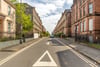 Flat 2/5, 65 Garnet Street, Garnethill, Glasgow, G3 6QL - Picture #29