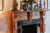 0/2, 133 Marlborough Avenue, Broomhill, Glasgow, G11 7JE - Picture #10