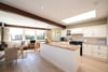 Belwood Barns, Penicuik, Midlothian, EH26 0NW - Picture #2