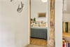 The Mews, 4 Botanic Crescent, Botanics, Glasgow, G20 8QQ - Picture #27