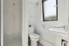 0/2, 59 Nursery Street, Glasgow, G41 2PL - Picture #9