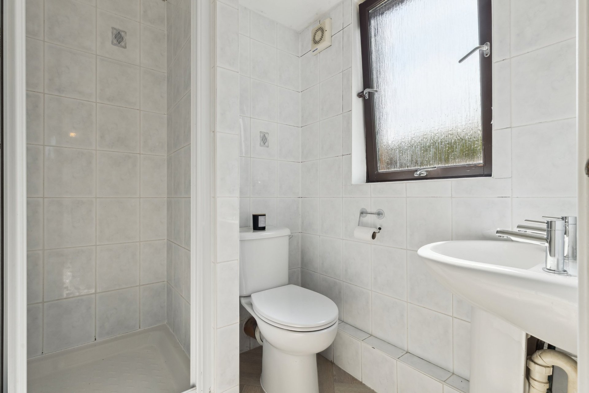 0/2, 59 Nursery Street, Glasgow, G41 2PL - Picture #9