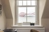 Forbes Gardens, 15/2 East Terrace, South Queensferry, Edinburgh, EH30 9HS - Picture #14