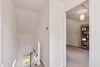 65 Fruin Avenue, Newton Mearns, Glasgow, G77 6HG - Picture #20
