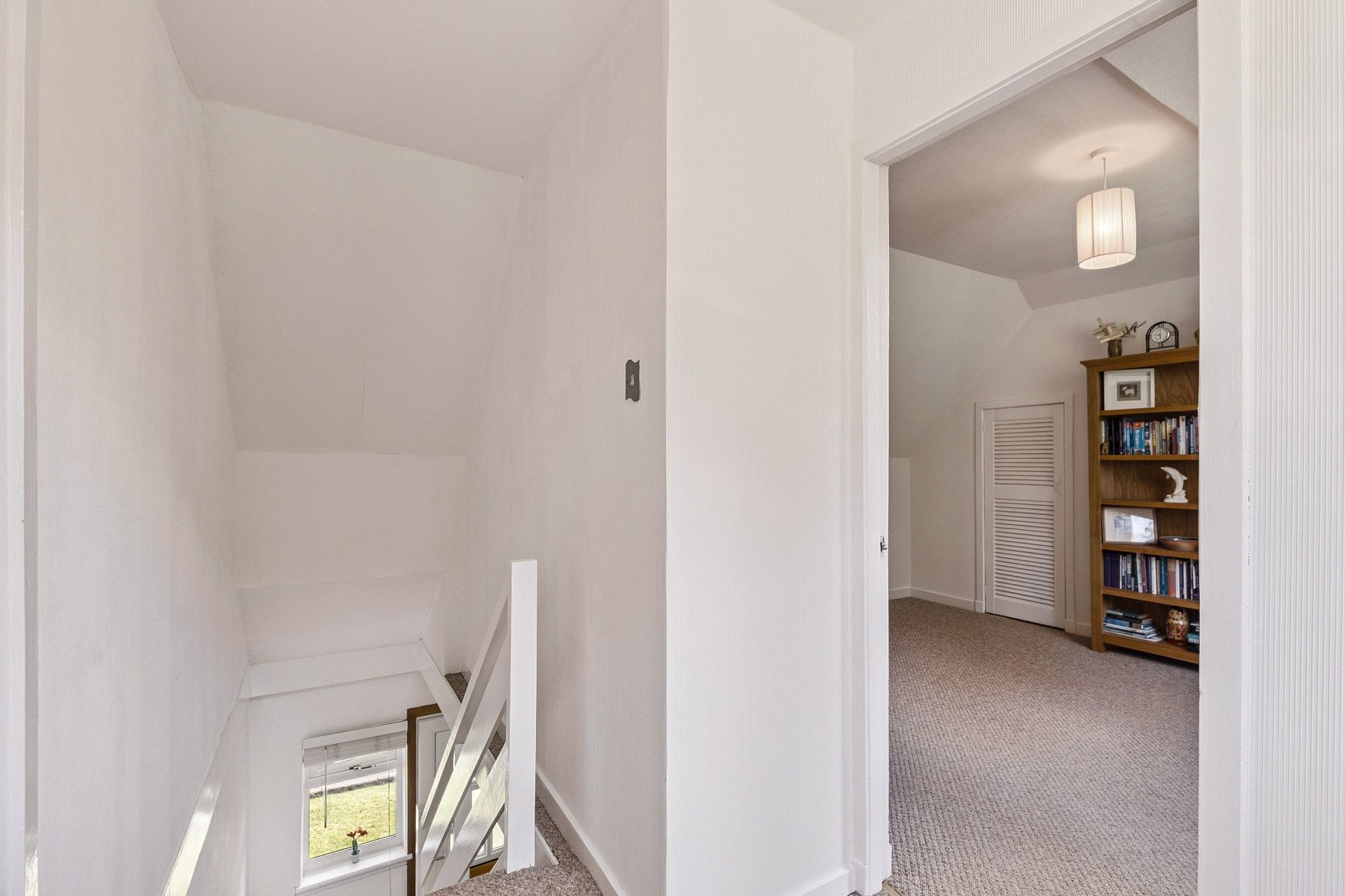65 Fruin Avenue, Newton Mearns, Glasgow, G77 6HG - Picture #20