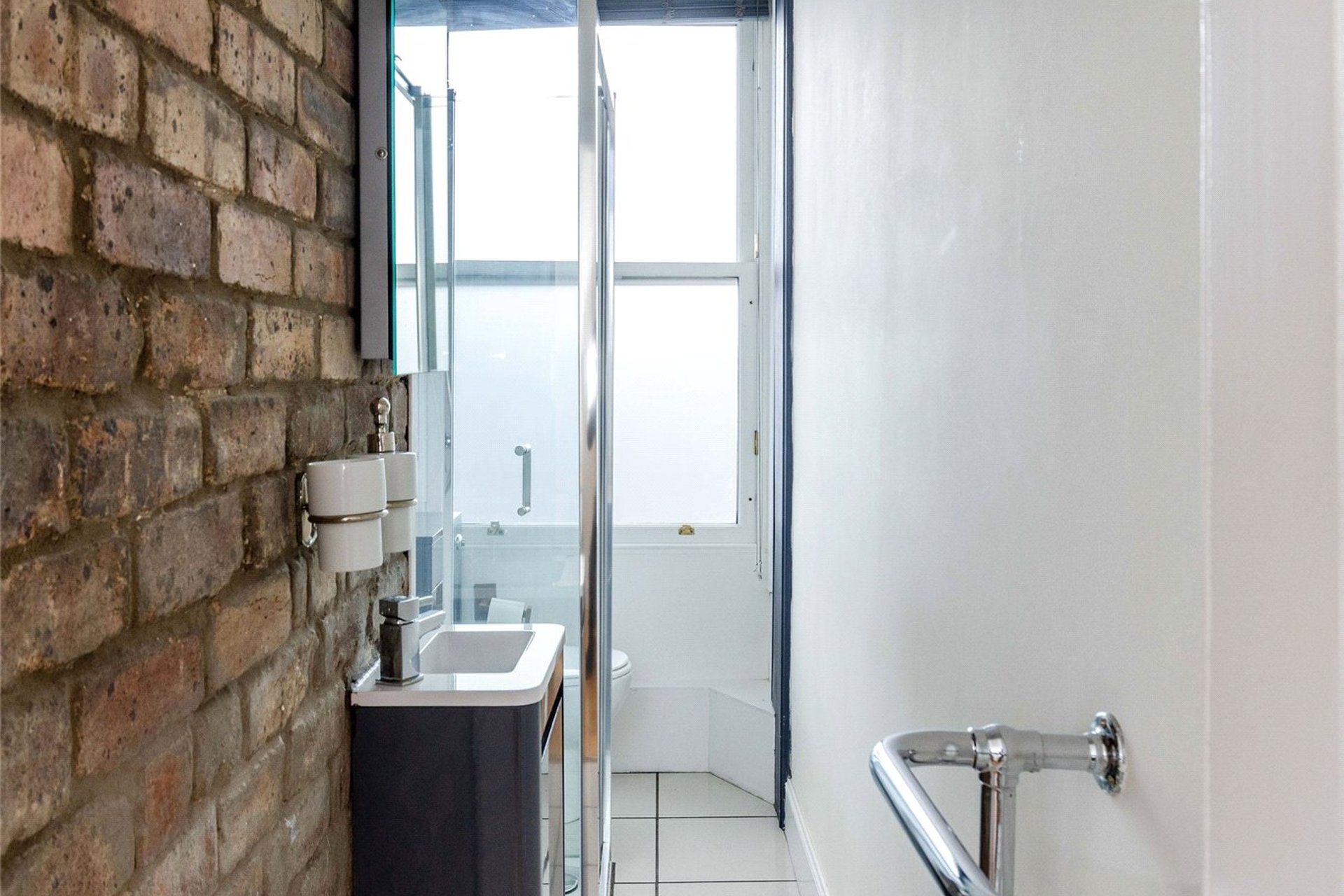 3f2, 81 Montgomery Street, Edinburgh, Midlothian, EH7 5HZ - Picture #9