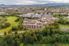 Plot 317, West Shore, Granton, Edinburgh, Midlothian, EH5 1QH - Picture #15