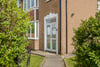 30 Iain Road, Bearsden, G61 4PA - Picture #3