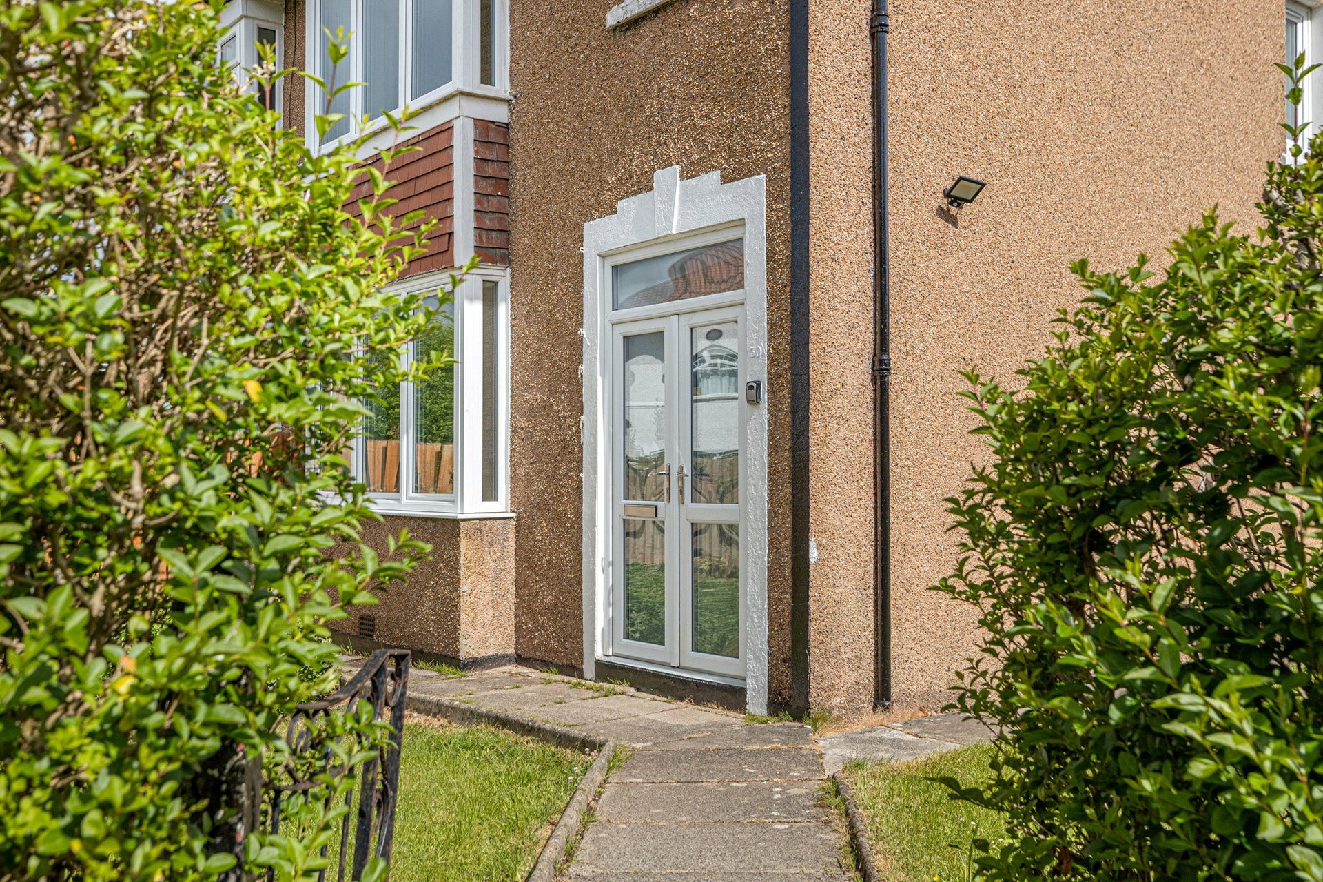 30 Iain Road, Bearsden, G61 4PA - Picture #3