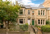 54 Braid Road, Morningside, Edinburgh, EH10 6AL - Picture #1