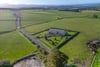 Cairnview, Carluke, South Lanarkshire, ML8 4QR - Picture #2