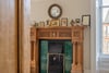 3/1, 5 Queensborough Gardens, Hyndland, Glasgow, G12 9PW - Picture #3